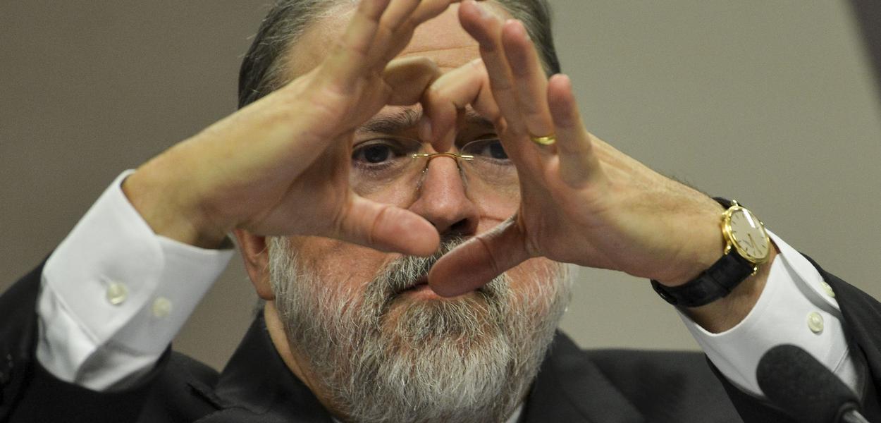 (Foto: Marcelo Camargo/Agência Brasil)