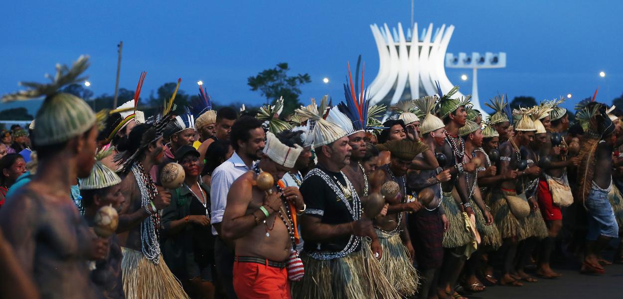 (Foto: José Cruz/Agência Brasil)