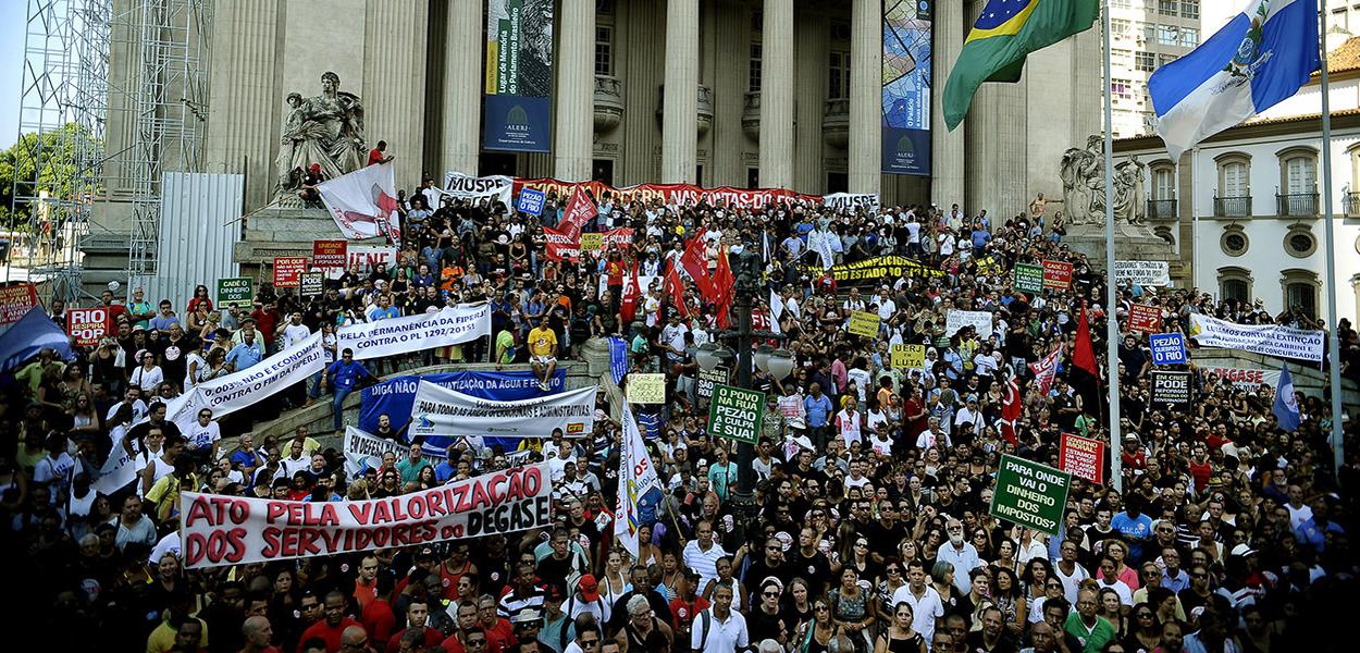 (Foto: Fernando Frazão/Agência Brasil)
