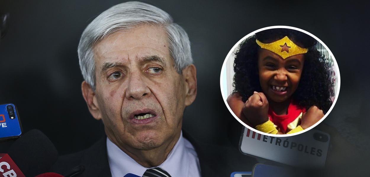 (Foto: Antonio Cruz/Agência Brasil | Reprodução)