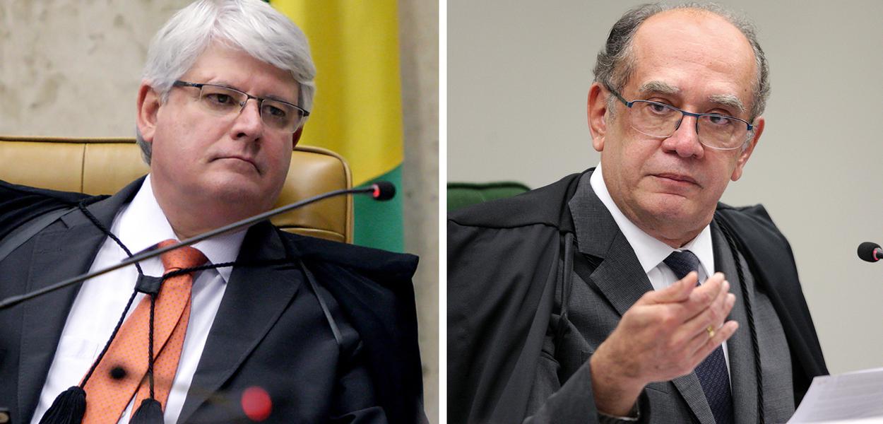 (Foto: STF)