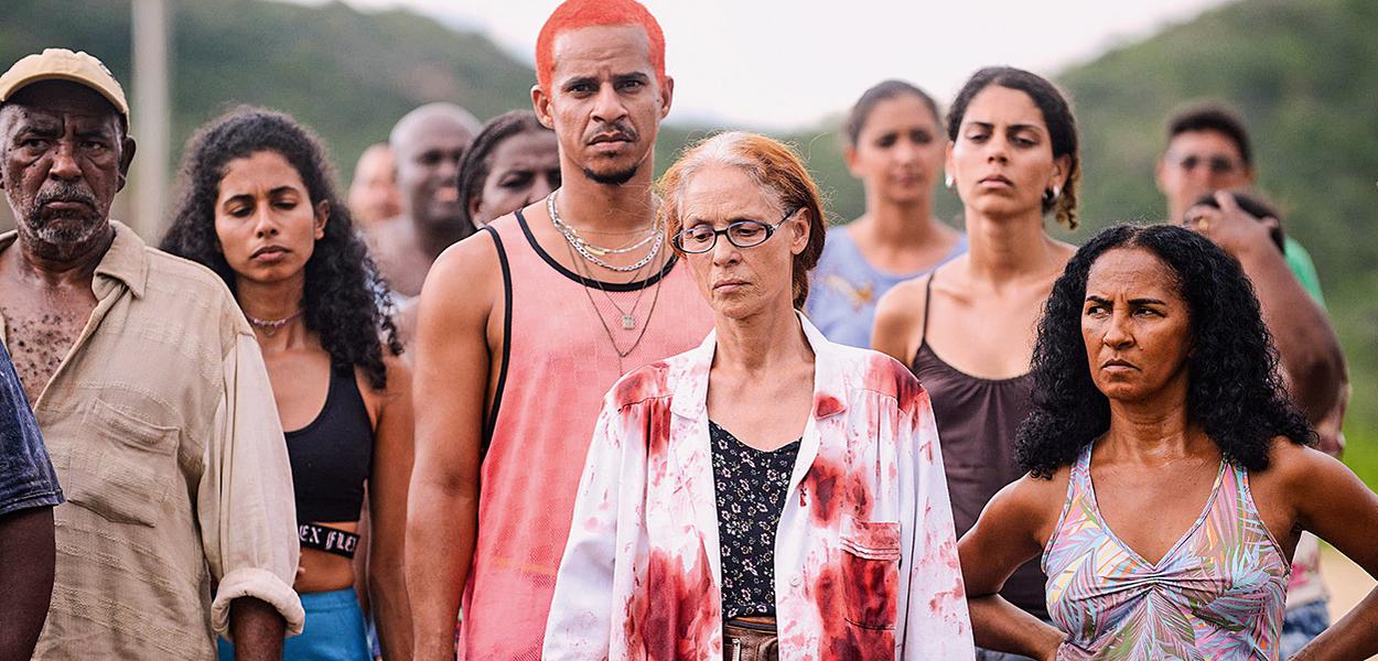 (Foto: Divulgação)