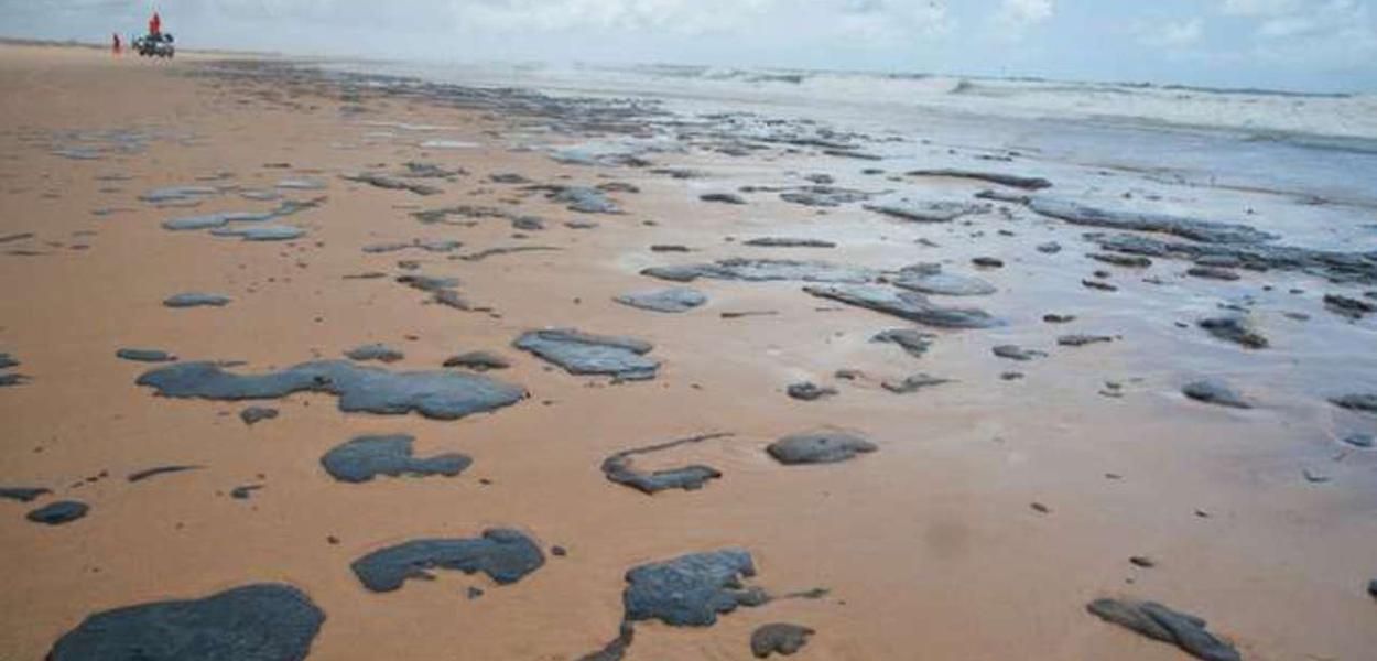 www.brasil247.com -