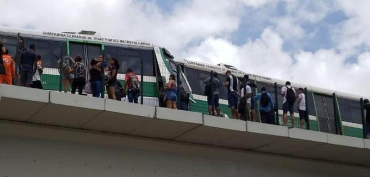 (Foto: Reprodução/Instagram)