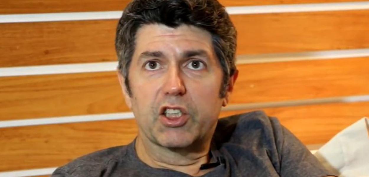 (Foto: Reprodução (Youtube))