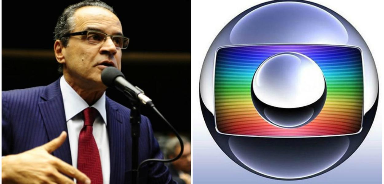 (Foto: Divulgação)