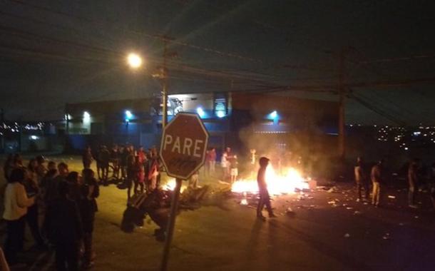 (Foto: Brasil de Fato/Divulgação)