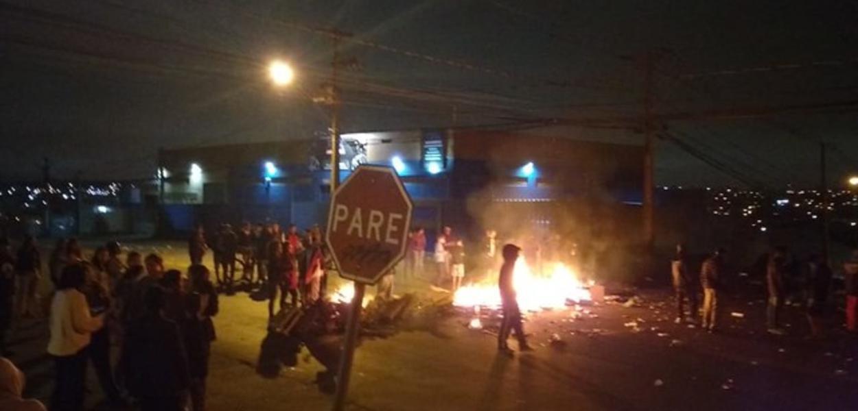 (Foto: Brasil de Fato/Divulgação)