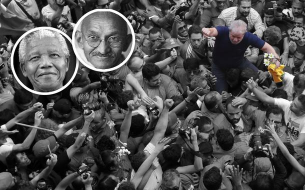 (Foto: Paulo Pinto | Divulgação)