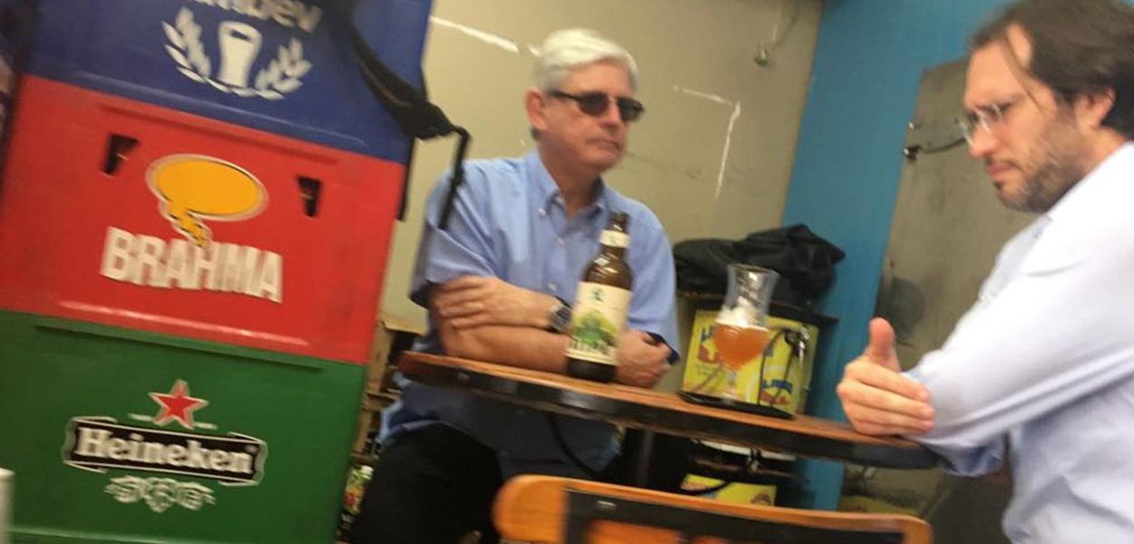 (Foto: Reprodução)
