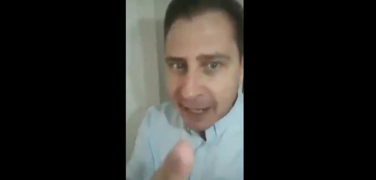 (Foto: Reprodução)