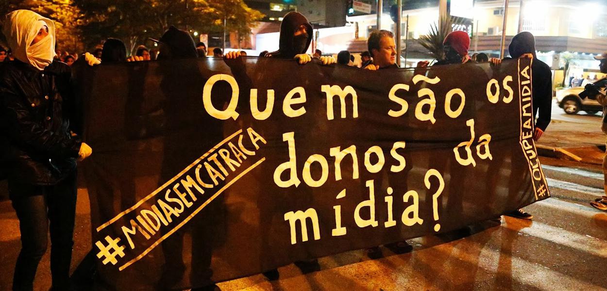 (Foto: Reprodução)