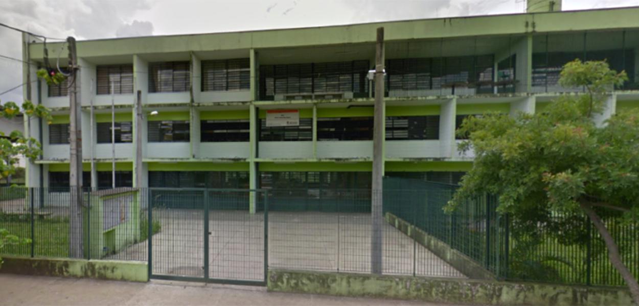 (Foto: Reprodução)