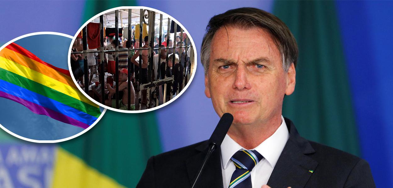 (Foto: Reuters | Reprodução)