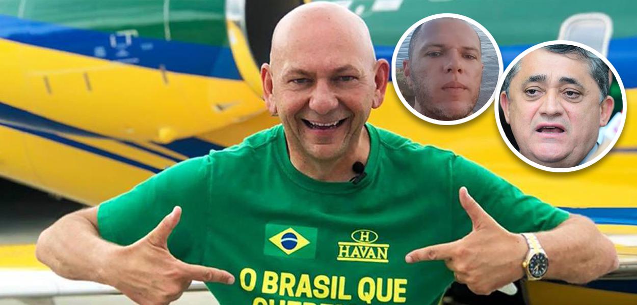 (Foto: Reprodução | Agência Câmara)