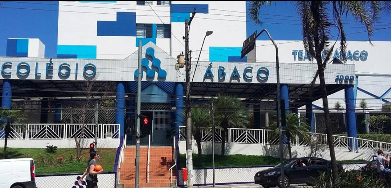 (Foto: Magno Ramos Rodrigues/Google Maps)