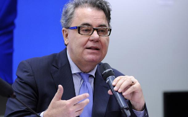(Foto: LUCIO BERNARDO JR)