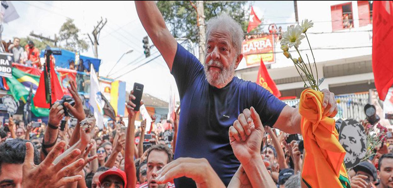 (Foto: Rafael Ribeiro)