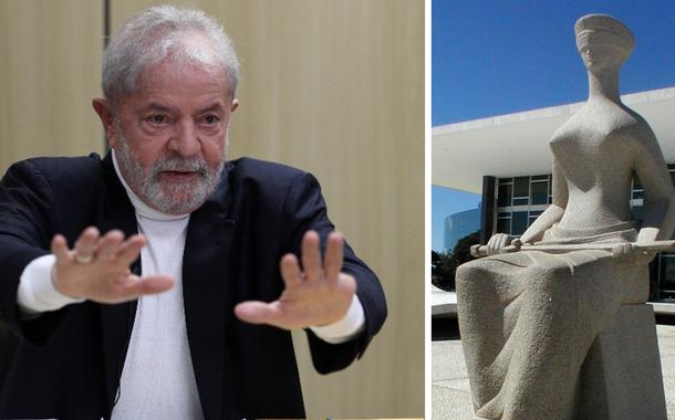 (Foto: Ricardo Stuckert | STF)