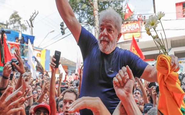 (Foto: Rafael Ribeiro)