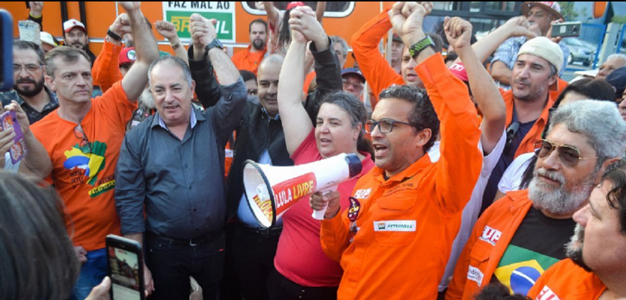 (Foto: Joka Madruga)