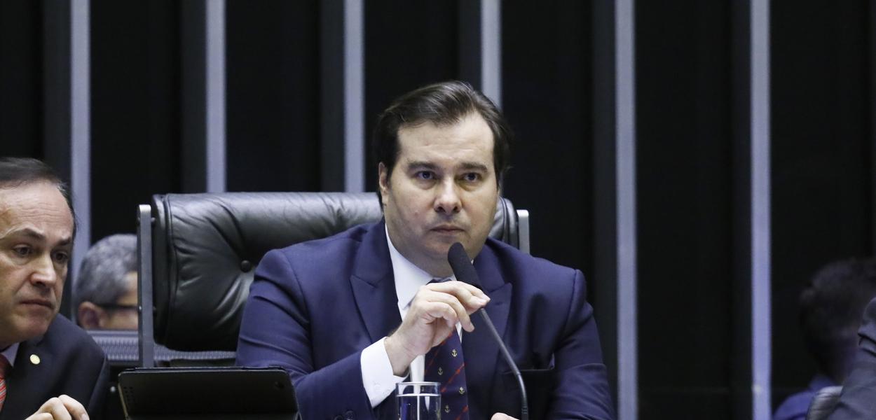 (Foto: Luis Macedo - Agência Câmara)