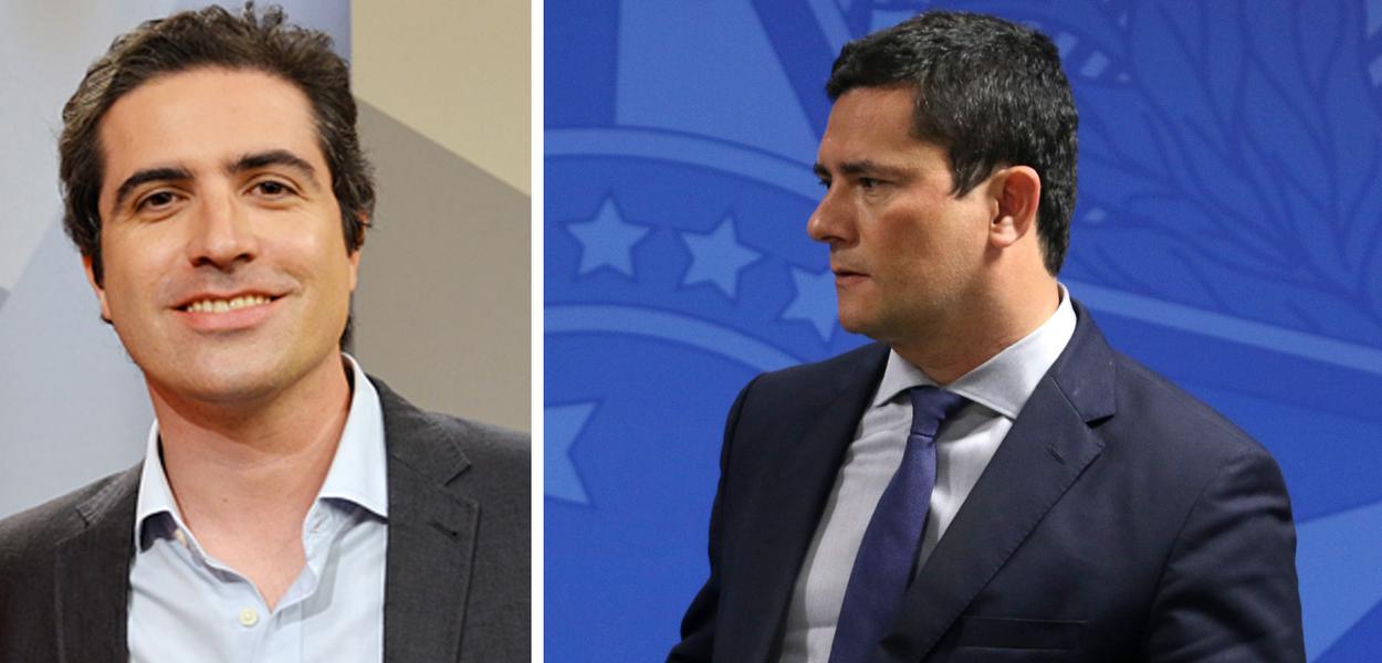 (Foto: Reprodução | ABr)
