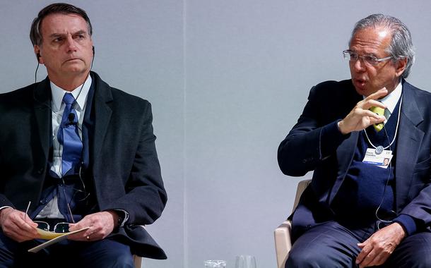 (Foto: Antonio Cruz - Ag. Brasil)
