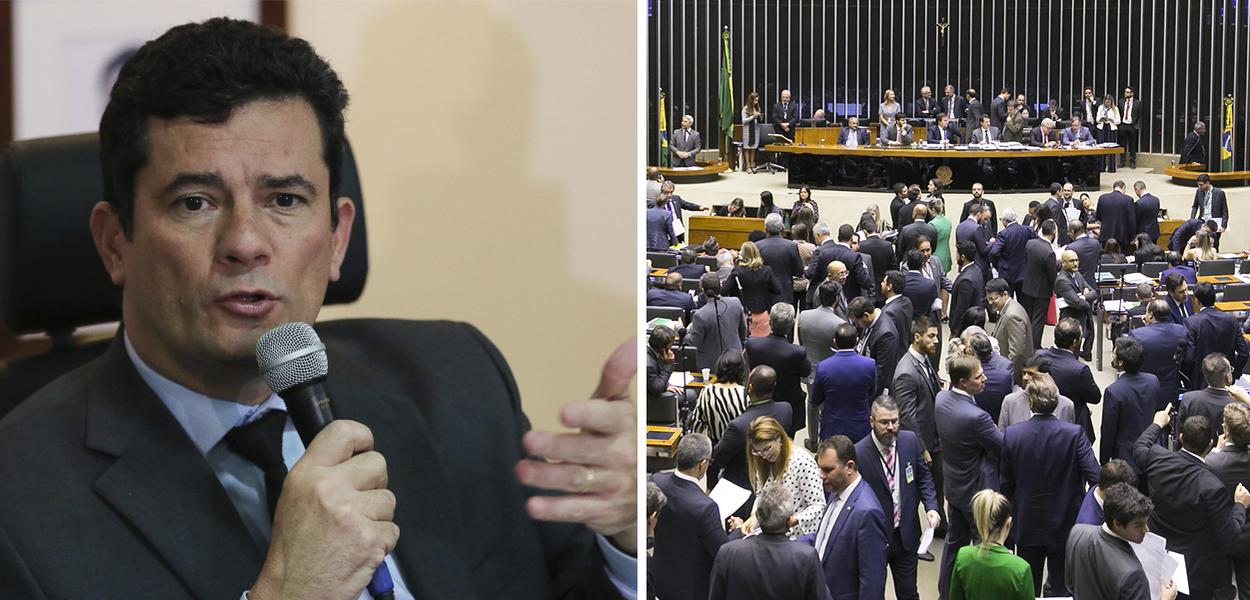 (Foto: ABr | Gustavo Bezerra)