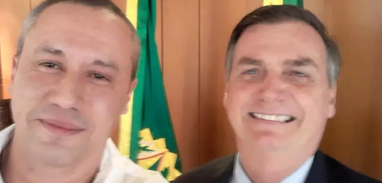(Foto: Reprodução)