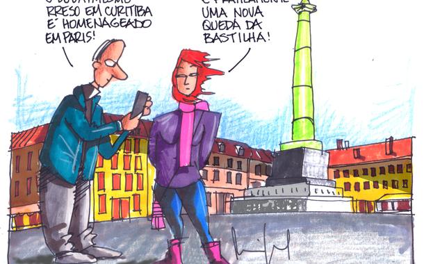 (Foto: Miguel Paiva)