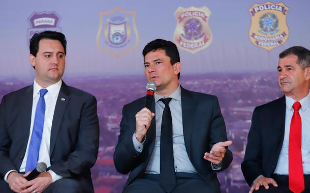 (Foto: RODRIGO FELIX LEAL)