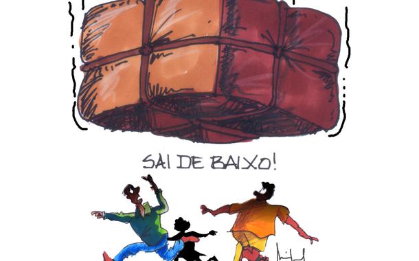 (Foto: Miguel Paiva)