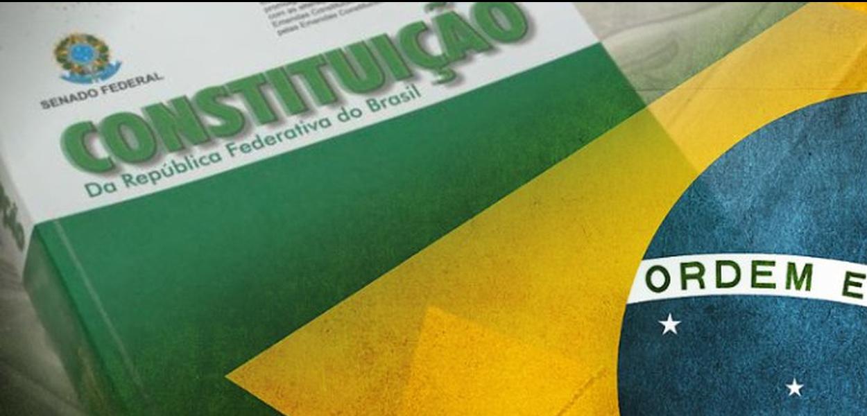 www.brasil247.com -