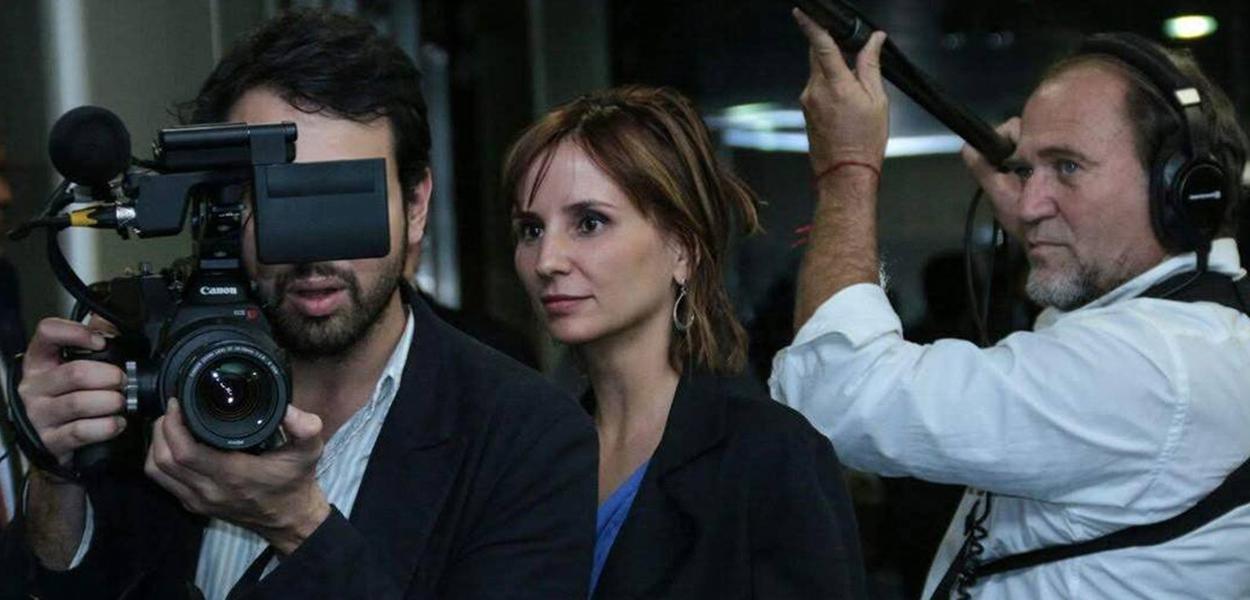 (Foto: Divulgação)