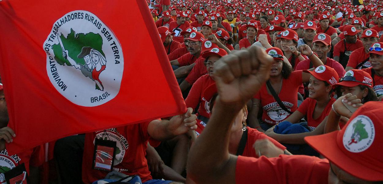 www.brasil247.com -