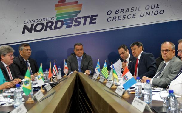 (Foto: Secom Bahia)