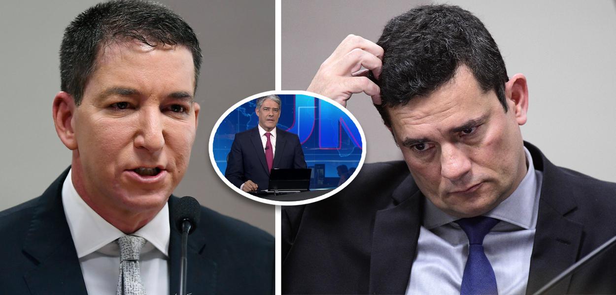 (Foto: Agência Senado | Reprodução)