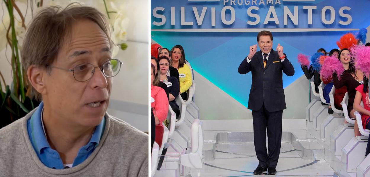 (Foto: Reprodução)