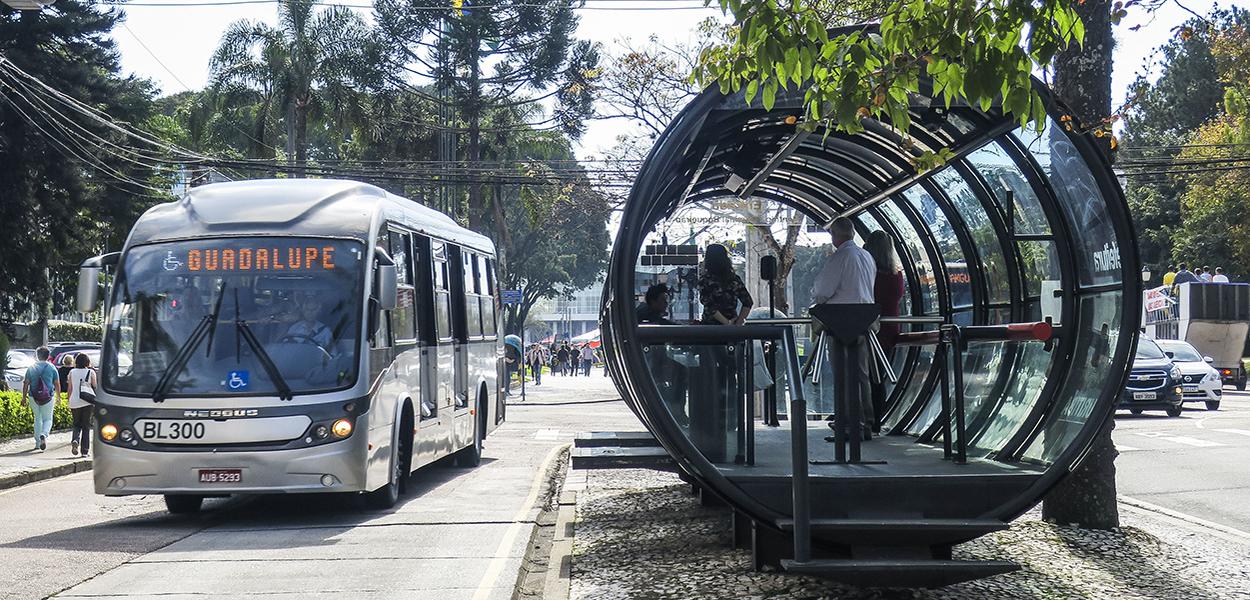 (Foto: Pedro Ribas/SMCS)