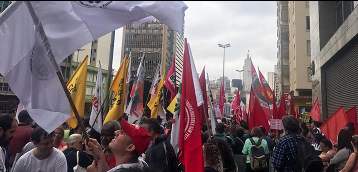 (Foto: Igor Carvalho)
