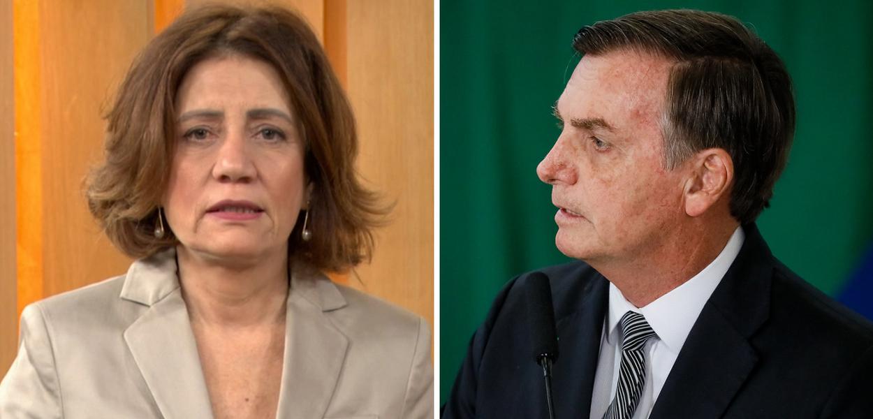 (Foto: Reprodução | PR)