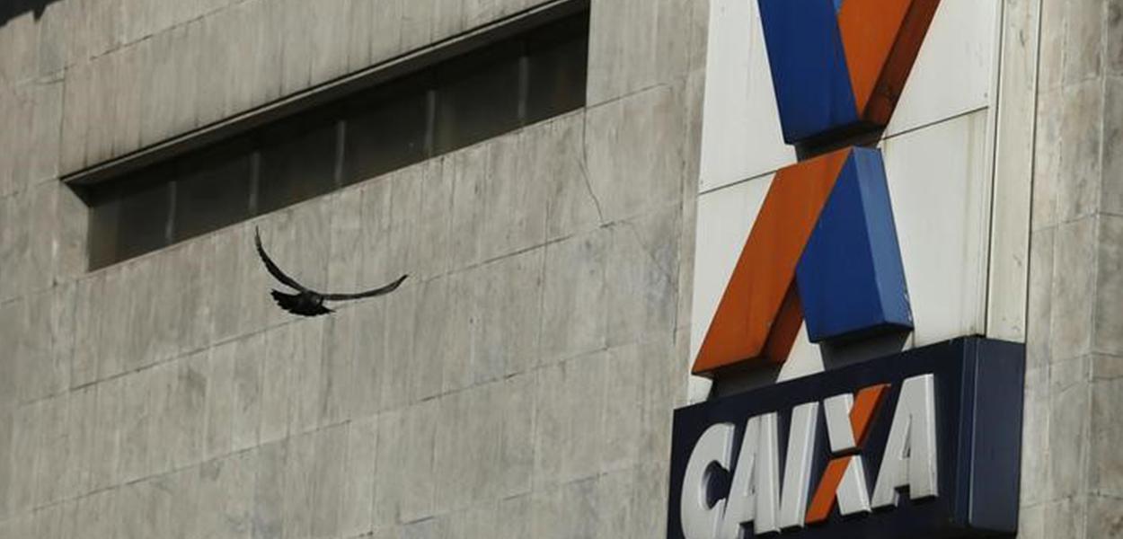 (Foto: REUTERS/Pilar Olivares)