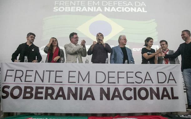 (Foto: Luiza Castro/Sul21)