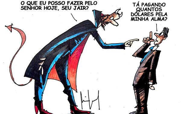(Foto: Miguel Paiva)