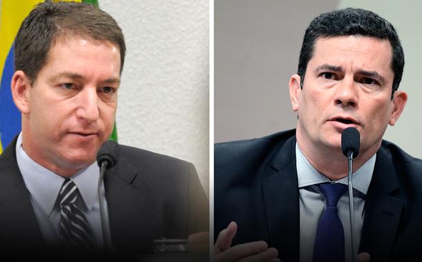 (Foto: Agência Senado)