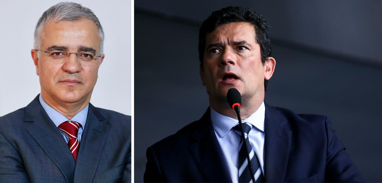 (Foto: Reprodução | ABr)