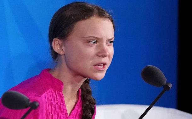 (Foto: Reuters)