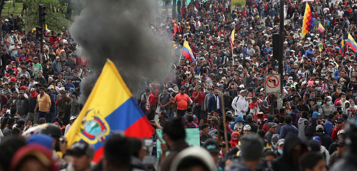 (Foto: Reuters)