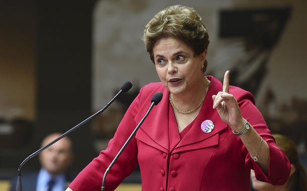 (Foto: Leonardo Contursi/CMPA)